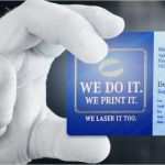 Preisliste Vorlage Indesign Angenehm Me Ncenter Krauss Gmbh – Agentur & Me N Manufaktur