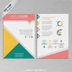 Preisliste Vorlage Indesign Best Of Die Besten 25 Flyer Free Ideen Auf Pinterest