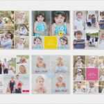 Preisliste Vorlage Indesign Beste Die Besten 25 Flyer Vorlage Ideen Auf Pinterest