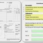 Preisliste Vorlage Indesign Beste Genial Einfache Preisliste Unter Excel Sie Sparen Zeit