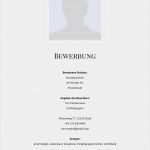 Preisliste Vorlage Indesign Cool Lebenslauf Querformat