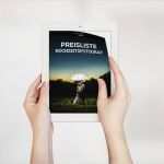 Preisliste Vorlage Indesign Cool Preisliste Vorlage Für Hochzeitsfotografen Brautpaare