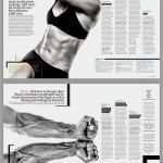 Preisliste Vorlage Indesign Erstaunlich 22 Besten Vorlagen Bilder Auf Pinterest