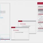 Preisliste Vorlage Indesign Erstaunlich Corporate Design Universität Osnabrück