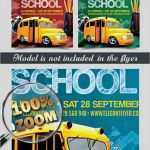 Preisliste Vorlage Indesign Erstaunlich Die Besten 25 Free Flyer Design Ideen Auf Pinterest