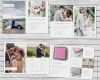 Preisliste Vorlage Indesign Erstaunlich Digitales Marketing Set Als Indesign Templates