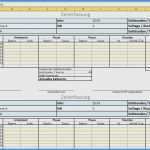 Preisliste Vorlage Indesign Fabelhaft 15 Vorlage Preisliste