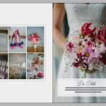 Preisliste Vorlage Indesign Fabelhaft InfobroschÜre Mit Preisliste – Design Verona Deutsch