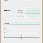 Preisliste Vorlage Indesign Genial Eigenbeleg Vorlage Genial Preisliste Erstellen Vorlage