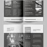 Preisliste Vorlage Indesign Schön Die Besten 25 Broschüre Vorlage Ideen Auf Pinterest