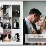 Preisliste Vorlage Indesign Schönste InfobroschÜre Mit Preisliste – Design Verona Deutsch