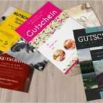 Preisliste Vorlage Indesign Schönste Tutkit – Kreative Design Vorlagen Für Eure Drucksachen