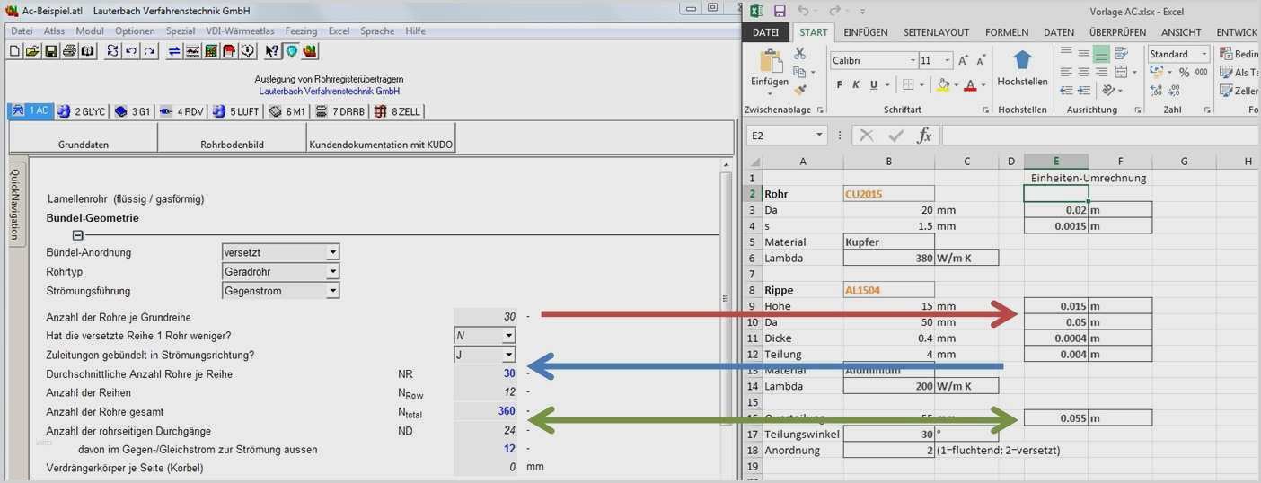 Preisliste Vorlage Word Angenehm 13 Preisliste Excel Vorlage