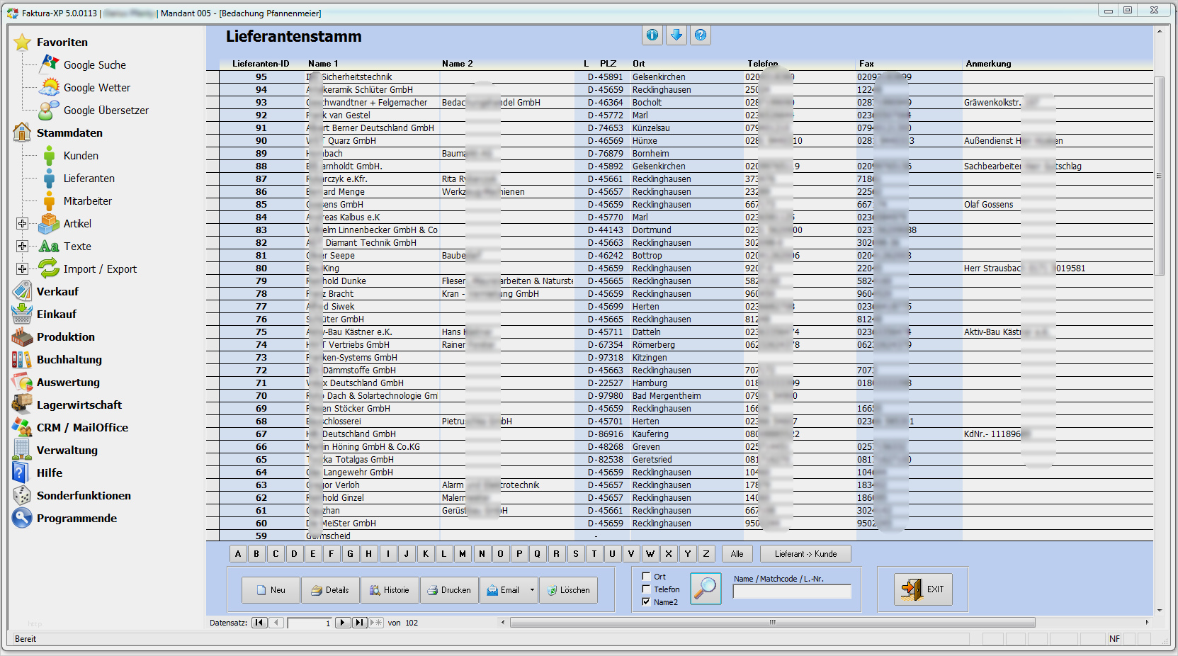 Preisliste Vorlage Word Beste 12 Preisliste Vorlage