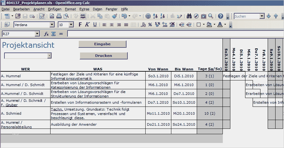 Preisliste Vorlage Word Beste Vorlage „preisliste“ Zum Ausdrucken – Download Kostenlos