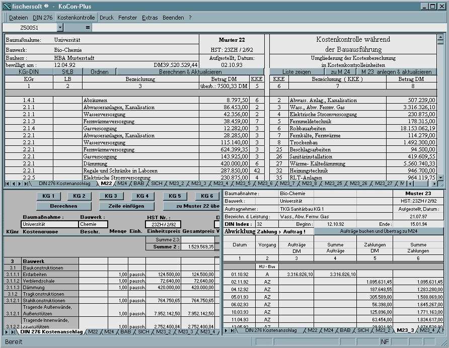Preisliste Vorlage Word Cool Ziemlich Nagel Preisliste Vorlage Galerie
