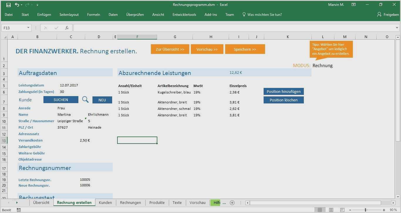 Preisliste Vorlage Word Erstaunlich 12 Vorlage Preisliste