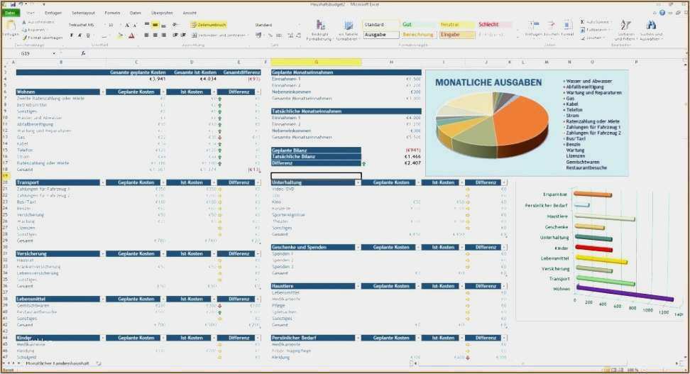 Preisliste Vorlage Word Erstaunlich 12 Vorlage Preisliste