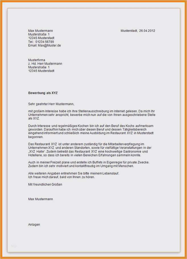 Preisliste Vorlage Word Erstaunlich 13 Vorlage Preisliste