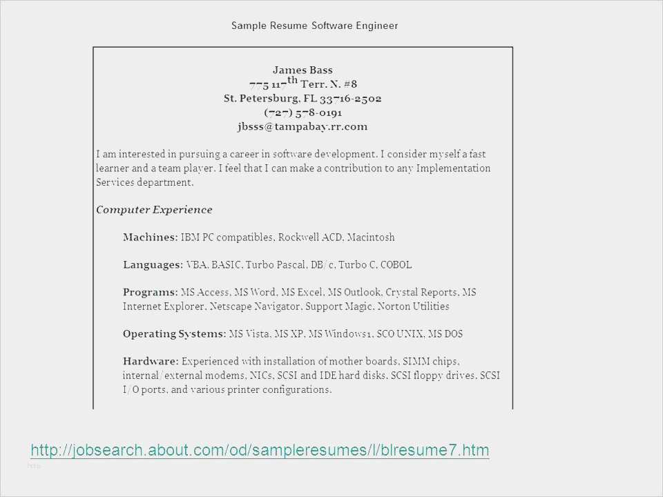 Preisliste Vorlage Word Fabelhaft Fahrtenbuch Excel Vorlage Modell 10 Fahrtenbuch Vorlage