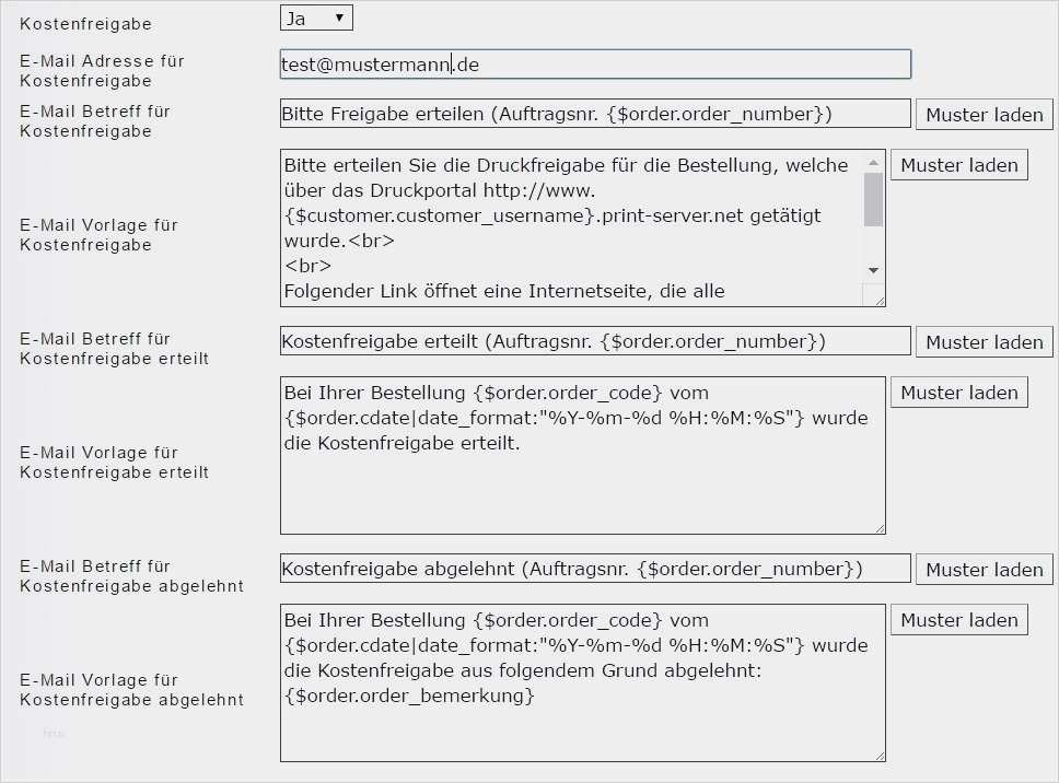 Preisliste Vorlage Word Genial Preisliste Erstellen Vorlage Fotos – Quittung Schreiben