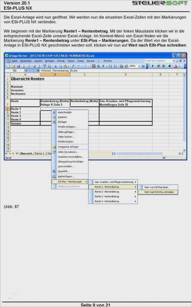 Preisliste Vorlage Word Gut 13 Vorlage Preisliste