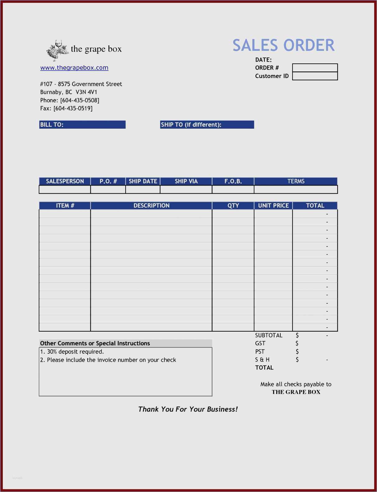 Preisliste Vorlage Word Gut Beste Telefonlistenvorlagen Ideen Beispiel Anschreiben