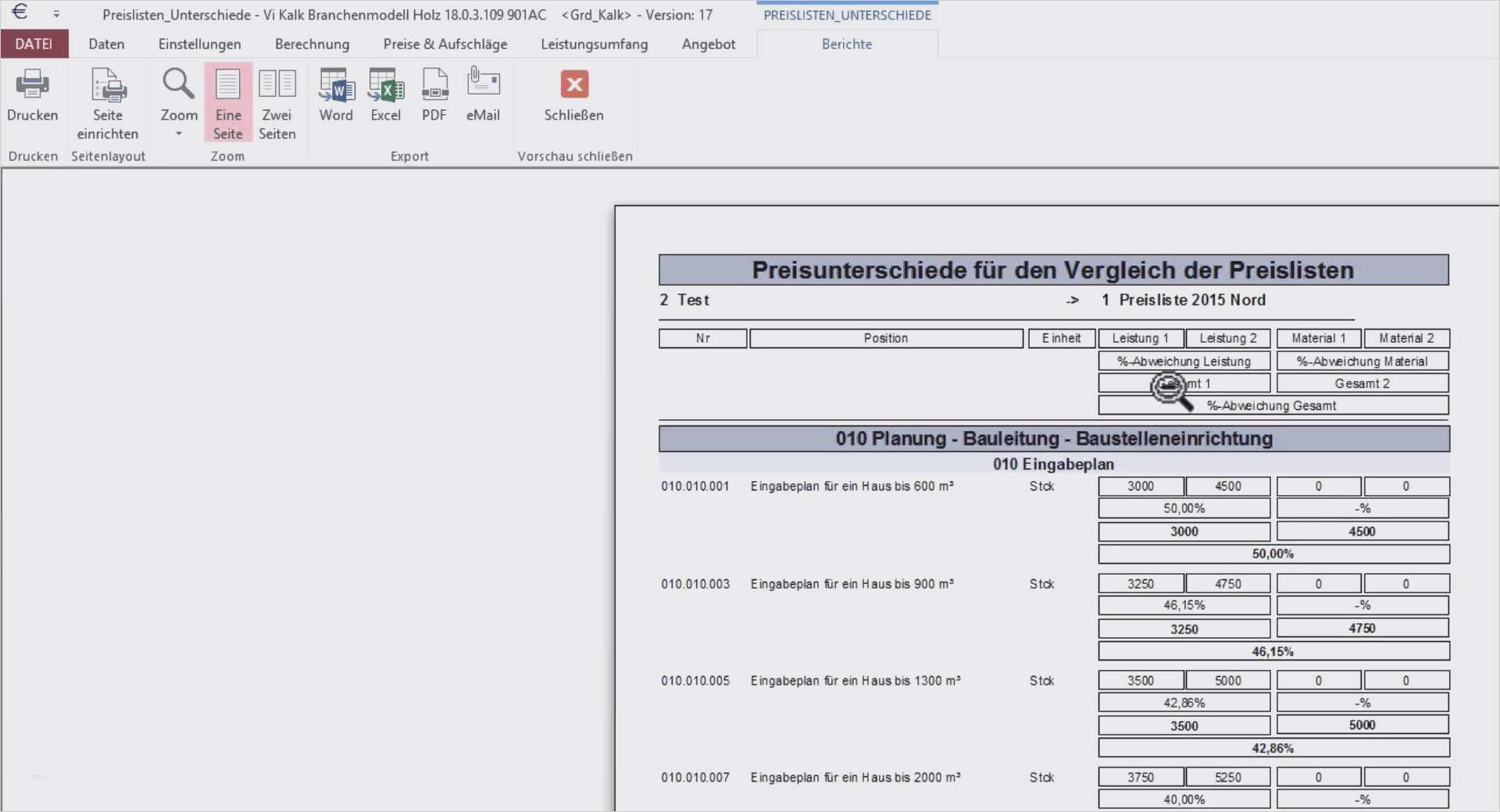 Preisliste Vorlage Word Luxus 12 Vorlage Preisliste