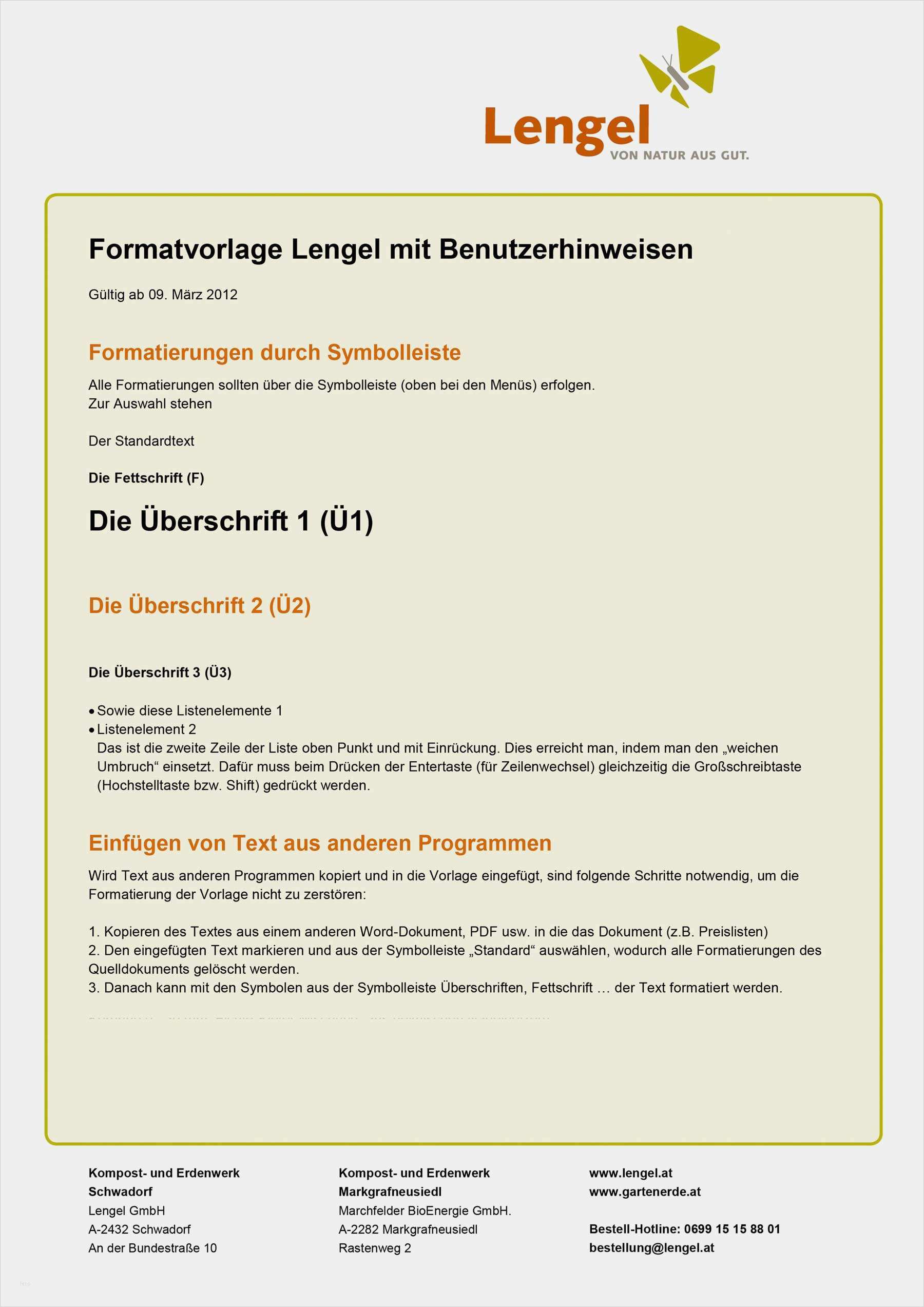 Preisliste Vorlage Word Schönste 13 Vorlage Preisliste