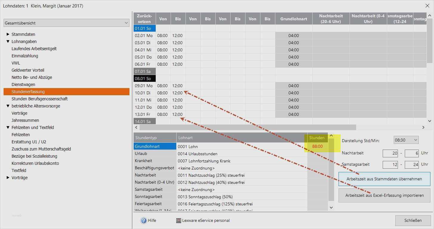 Preisliste Vorlage Word Schönste Beste Telefonlistenvorlagen Ideen Beispiel Anschreiben