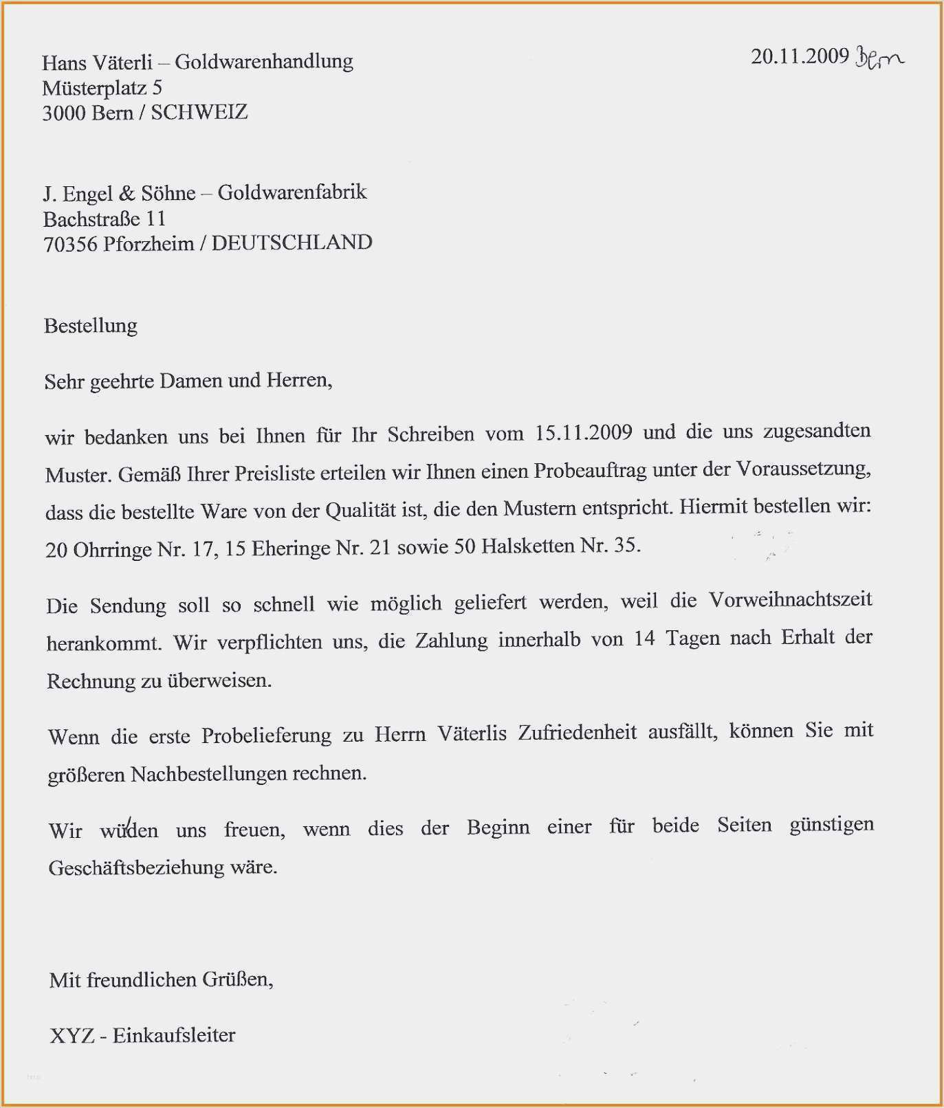 Preisliste Vorlage Word Schönste Preisliste Erstellen Vorlage Fotos – Quittung Schreiben