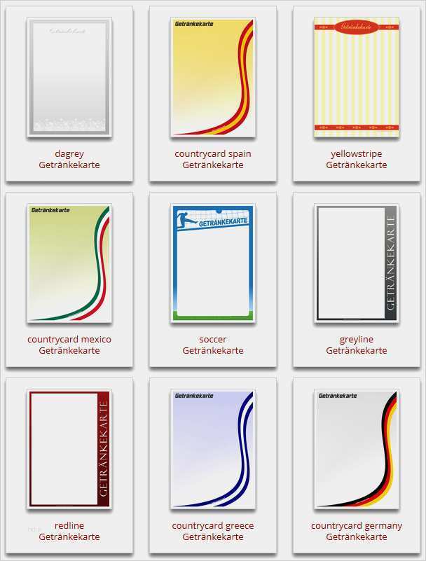 Preisliste Vorlage Word Wunderbar Bilanz Vorlage Word Frisch Magnificent Christmas List