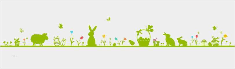 Preisliste Vorlage Word Wunderbar Paques3