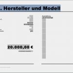 Preisschild Auto Vorlage Angenehm Dokumentvorlagen Für Automobilbranche