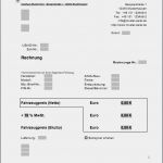 Preisschild Auto Vorlage Angenehm Dokumentvorlagen Für Automobilbranche