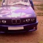 Preisschild Auto Vorlage Beste Auto In Nanopics Verkaufsschild Auto Pkw Kfz Vorlage