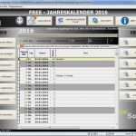 Preisschild Auto Vorlage Einzigartig Verkaufsschild Auto Kostenlos Download Skimmartial