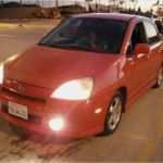 Preisschild Auto Vorlage Erstaunlich Auto In Nanopics Verkaufsschild Auto Pkw Kfz Vorlage