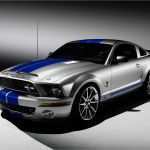 Preisschild Auto Vorlage Erstaunlich Auto In Nanopics Verkaufsschild Auto Pkw Kfz Vorlage