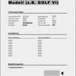 Preisschild Auto Vorlage Erstaunlich Autohandel Vorlagen Paket