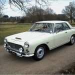 Preisschild Auto Vorlage Hübsch Auto In Nanopics Verkaufsschild Auto Pkw Kfz Vorlage