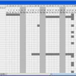 Preisschild Auto Vorlage Schönste Auto Preisschild Vorlage Kostenlos – Vorlagen Kostenlos