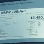 Preisschild Auto Vorlage Wunderbar Bgh Billigt Nutzungsentschädigung Beim Rücktritt Vom Gw