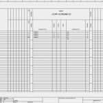 Preisschild Vorlage Excel Best Of Klemmenplan Excel Vorlage Ourclipart