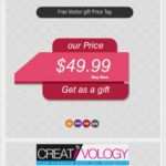 Preisschild Vorlage Excel Beste Rosa Preisschild Vorlage