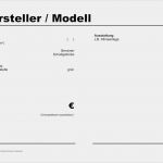 Preisschild Vorlage Excel Genial Downloads