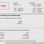 Preisschild Vorlage Excel Großartig Ausweis Vorlage Word