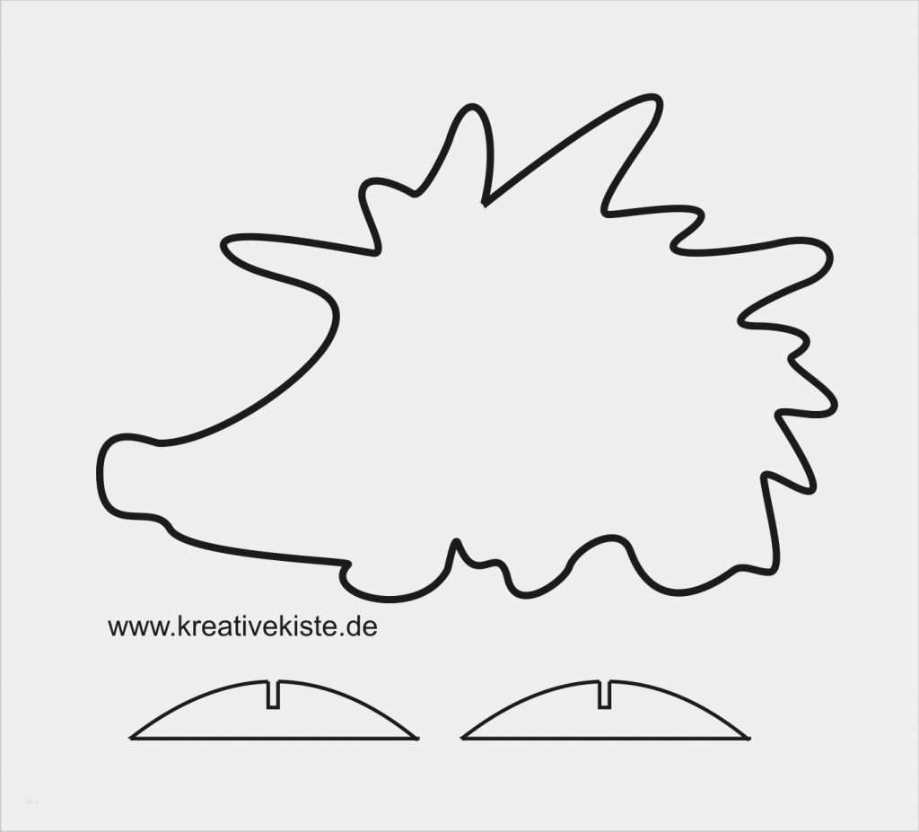 Preisschilder Drucken Vorlage Best Of Laubsäge Vorlagen