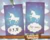 Preisschilder Drucken Vorlage Beste Druckbare Preisschilder Einhorn Schmuck Karten Anpassbare Tag