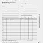 Preisschilder Drucken Vorlage Erstaunlich Bestellschein